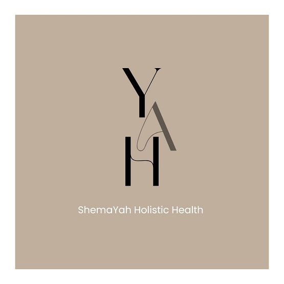 ShemaYah Holistic Health